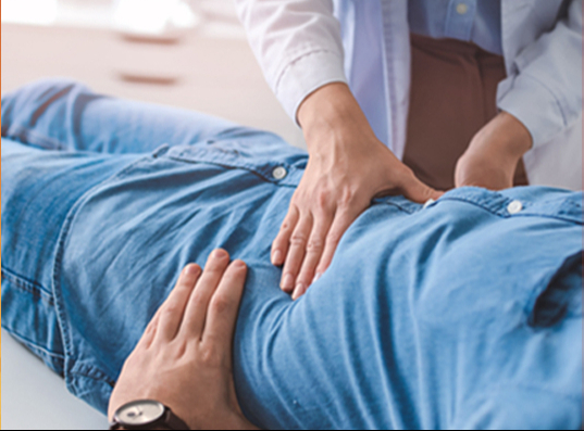 Người trẻ &ldquo;trả gi&aacute;&rdquo; v&igrave; lối sống thiếu l&agrave;nh mạnh - Ảnh 1.