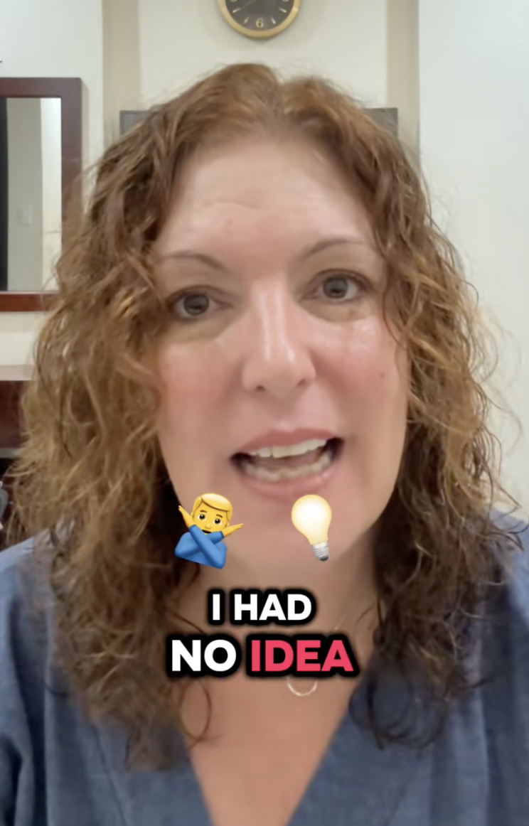 Dịch vụ 60 ph&uacute;t ở Việt Nam được kh&aacute;ch T&acirc;y truyền tai &ldquo;sướng như vua ch&uacute;a&rdquo;, nước ngo&agrave;i c&oacute; tiền cũng chẳng được hưởng- Ảnh 4.