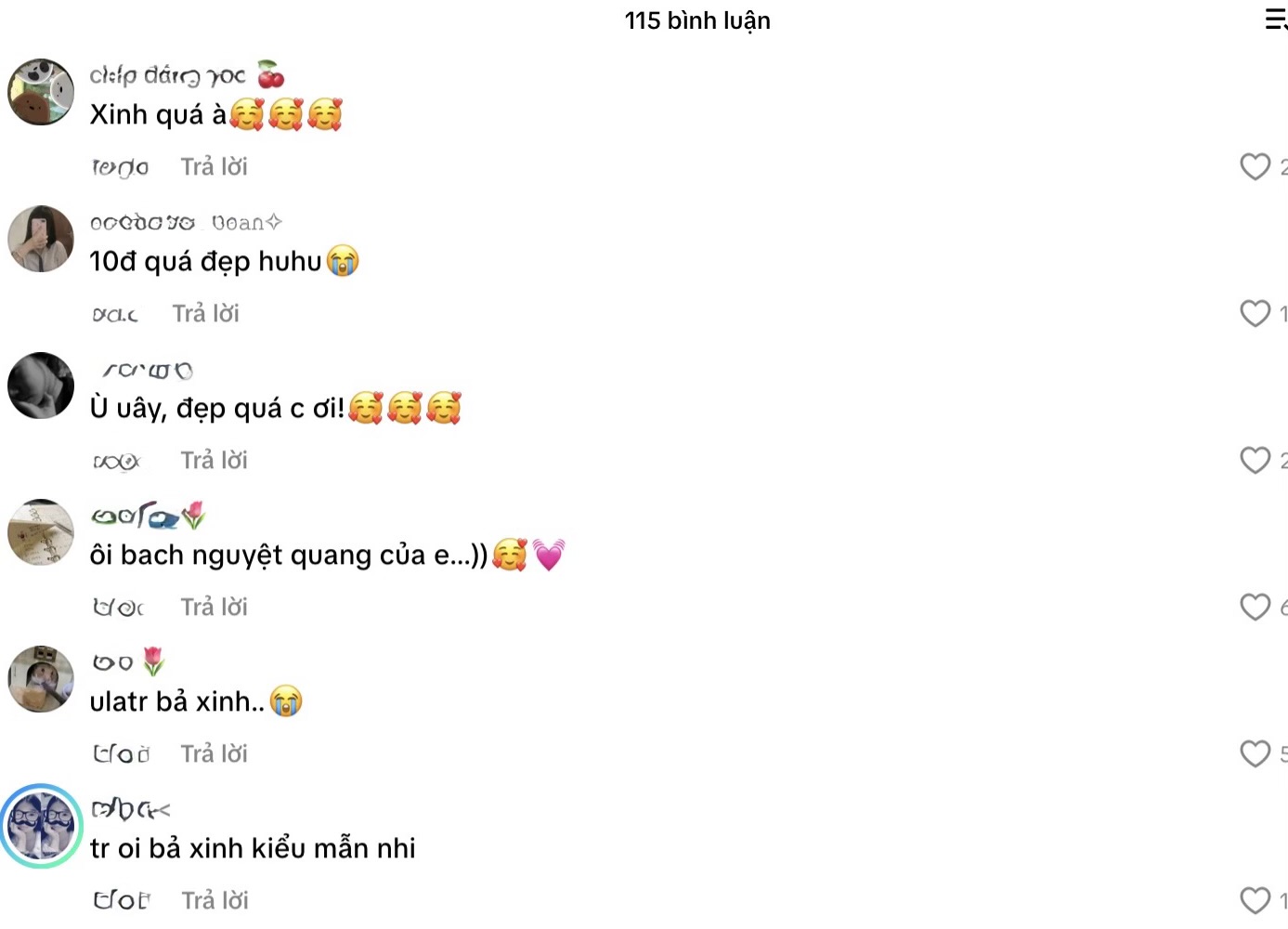 Qu&ecirc;n h&igrave;nh ảnh nổi loạn đi, L&ecirc; Bống ho&aacute; "ngọc nữ" truyền h&igrave;nh, xuất hiện thanh lịch, nhan sắc thăng hạng - Ảnh 7.