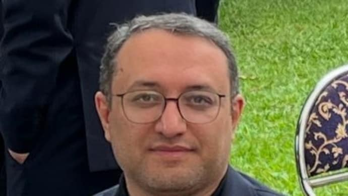 Iran “dội ngược” tối hậu thư 20 giờ của tổng thống Mỹ - Ảnh 1. Iran “dội ngược” tối hậu thư 20 giờ của tổng thống Mỹ - Ảnh 1.