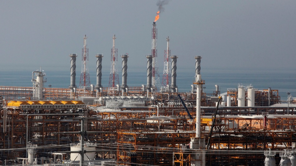 Israel tấn c&ocirc;ng Iran g&acirc;y chấn động kinh tế năng lượng v&agrave; gia tăng căng thẳng khu vực - Ảnh 1.