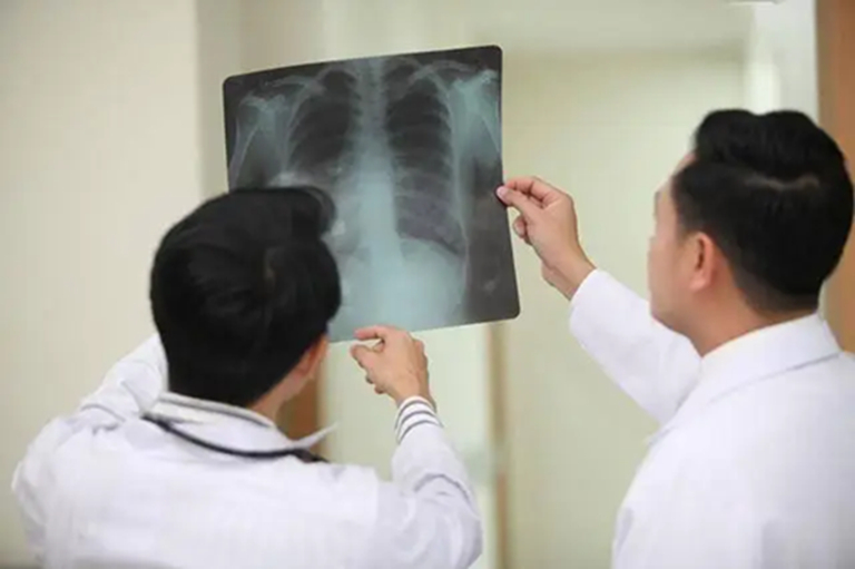 khong co tieu de 165358 1775604787792 17756047882821171177340