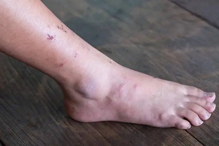 khong co tieu de 165432 1775604787792 17756047882831480236634