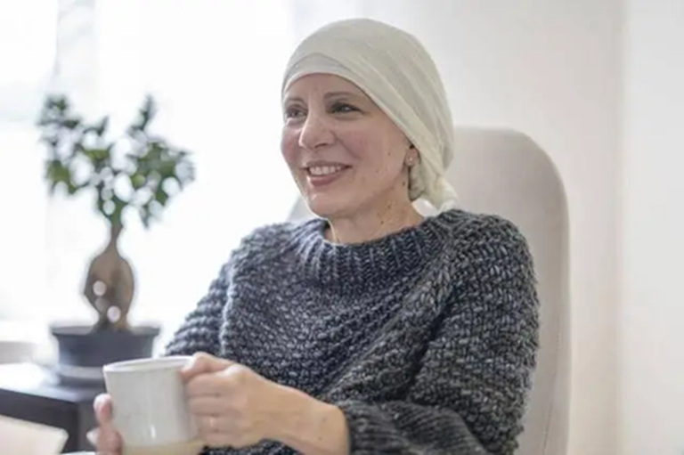 khong co tieu de 165501 1775604787792 17756047882891161563377