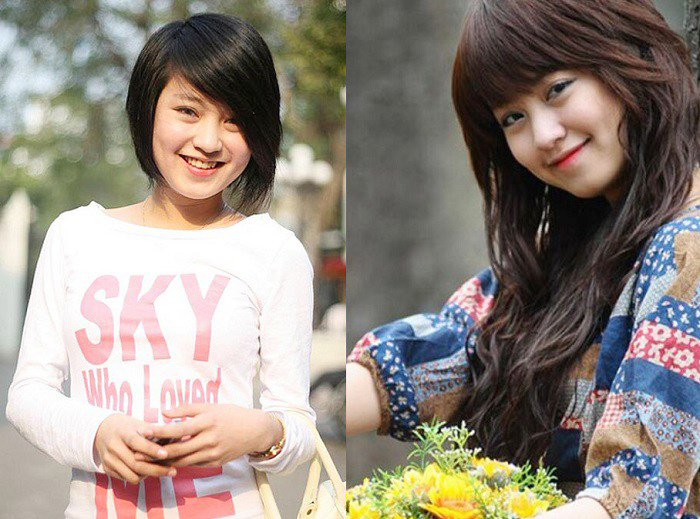 "Hot girl đời đầu" Mi V&acirc;n g&acirc;y bất ngờ bởi vẻ ngo&agrave;i trẻ trung v&agrave; cuốn h&uacute;t ở tuổi U40 - Ảnh 1.