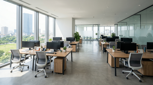 Nhiều người k&yacute; hợp đồng nhưng kh&ocirc;ng hiểu - Ảnh 2.