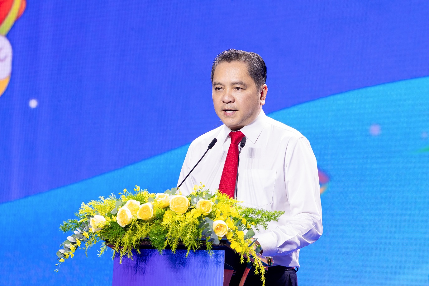 Grab Việt Nam vinh danh loạt qu&aacute;n ăn ti&ecirc;u biểu tại lễ trao giải Qu&aacute;n &ldquo;Trứ Danh&rdquo; TP.HCM - Ảnh 2.