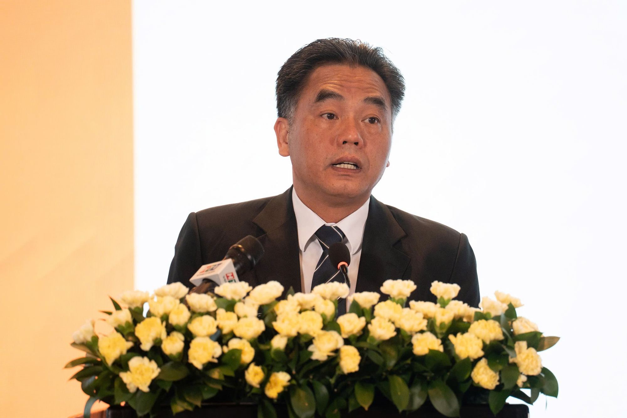 - Ảnh 1. - Ảnh 1.