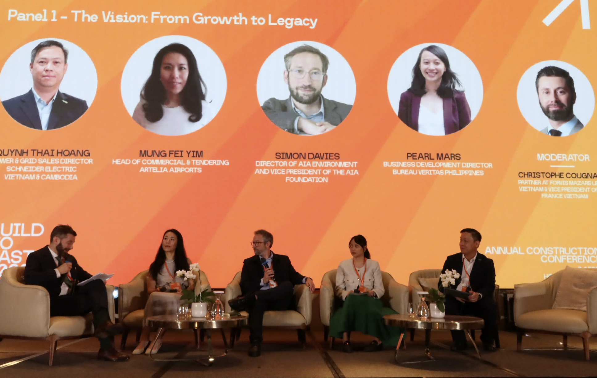 - Ảnh 4. - Ảnh 4.