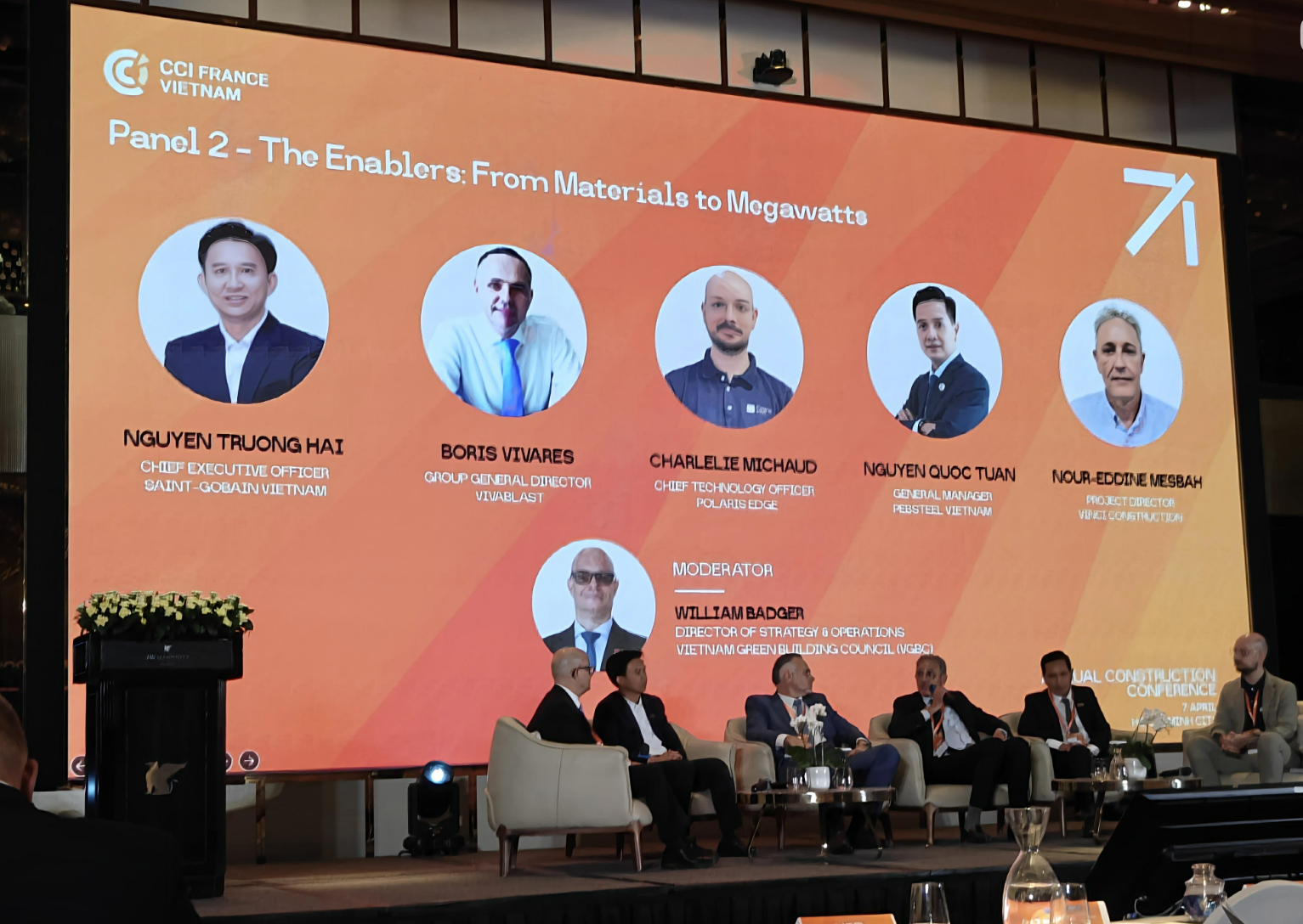 - Ảnh 5. - Ảnh 5.