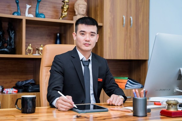 Nhiều người k&yacute; hợp đồng nhưng kh&ocirc;ng hiểu - Ảnh 1.