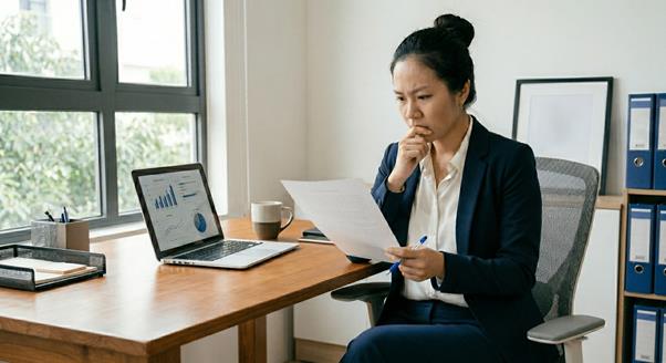 Nhiều người k&yacute; hợp đồng nhưng kh&ocirc;ng hiểu - Ảnh 3.