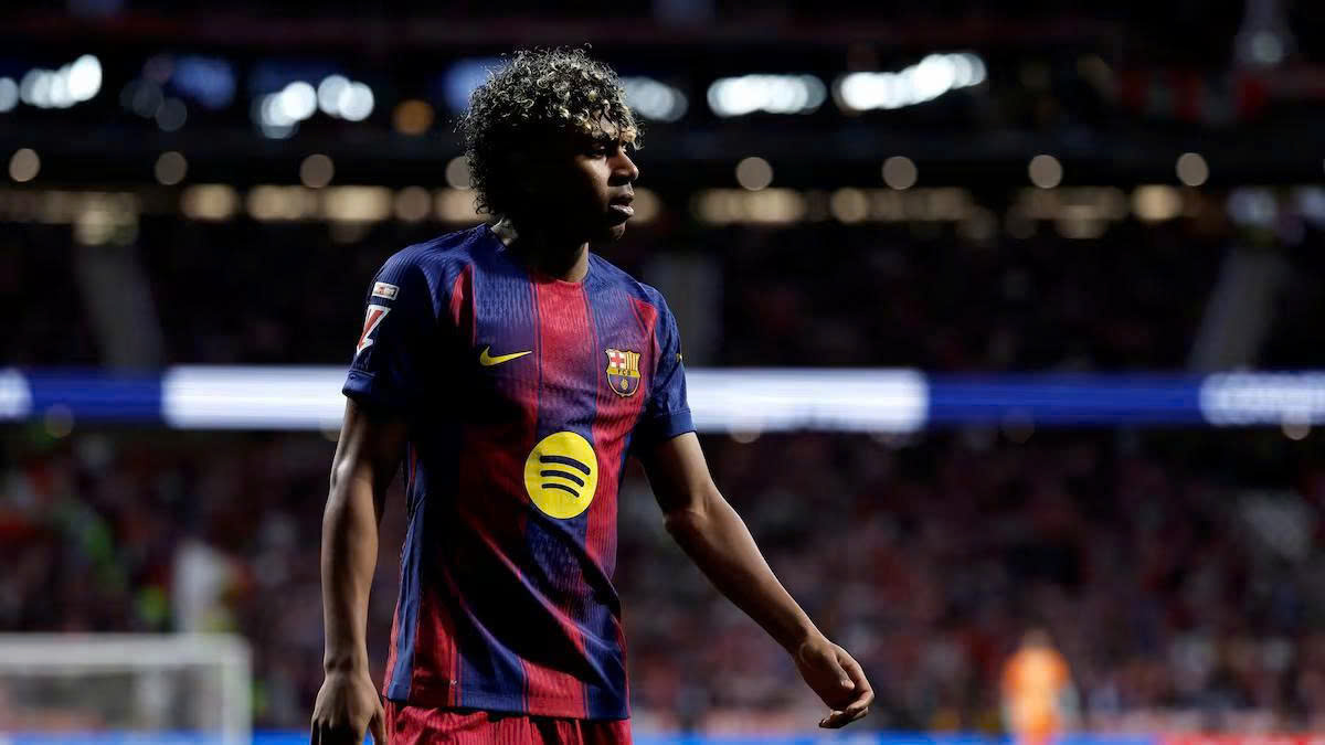 Atletico Madrid củng cố lực lượng trước trận derby T&acirc;y Ban Nha - Ảnh 2.