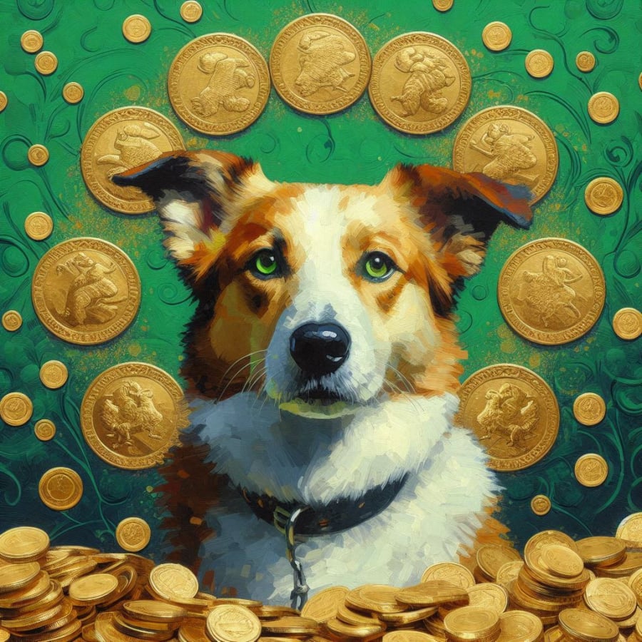 Năm 2026 bốn con gi&aacute;p n&agrave;y sẽ l&agrave;m n&ecirc;n chuyện v&agrave; trở n&ecirc;n gi&agrave;u c&oacute; đến kh&oacute; tin, t&agrave;i sản của họ sẽ tăng vọt v&agrave; kh&ocirc;ng thể ngăn cản - Ảnh 3.