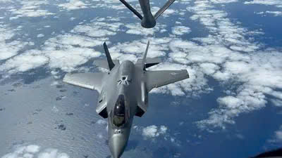 Iran nghi vấn Mỹ d&agrave;n dựng cứu hộ để "trộm uranium"; đề xuất ngừng bắn 45 ng&agrave;y bị bỏ ngỏ - Ảnh 2.