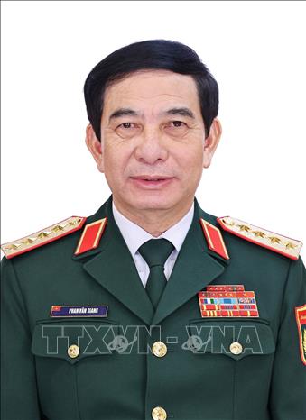 Ph&oacute; Thủ tướng Ch&iacute;nh phủ nhiệm kỳ 2026 - 2031: Danh s&aacute;ch v&agrave; th&ocirc;ng tin mới NhấtDanh s&aacute;ch c&aacute;c Ph&oacute; Thủ tướng v&agrave; Bộ trưởng , th&agrave;nh vi&ecirc;n ch&iacute;nh phủ - Ảnh 2.