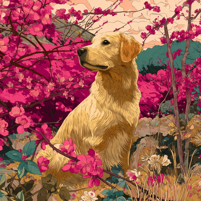 Tử vi ngày mới 10/4: 3 con giáp may mắn được Thần tài ưu ái, tài chính khởi sắc rực rỡ - Ảnh 2.