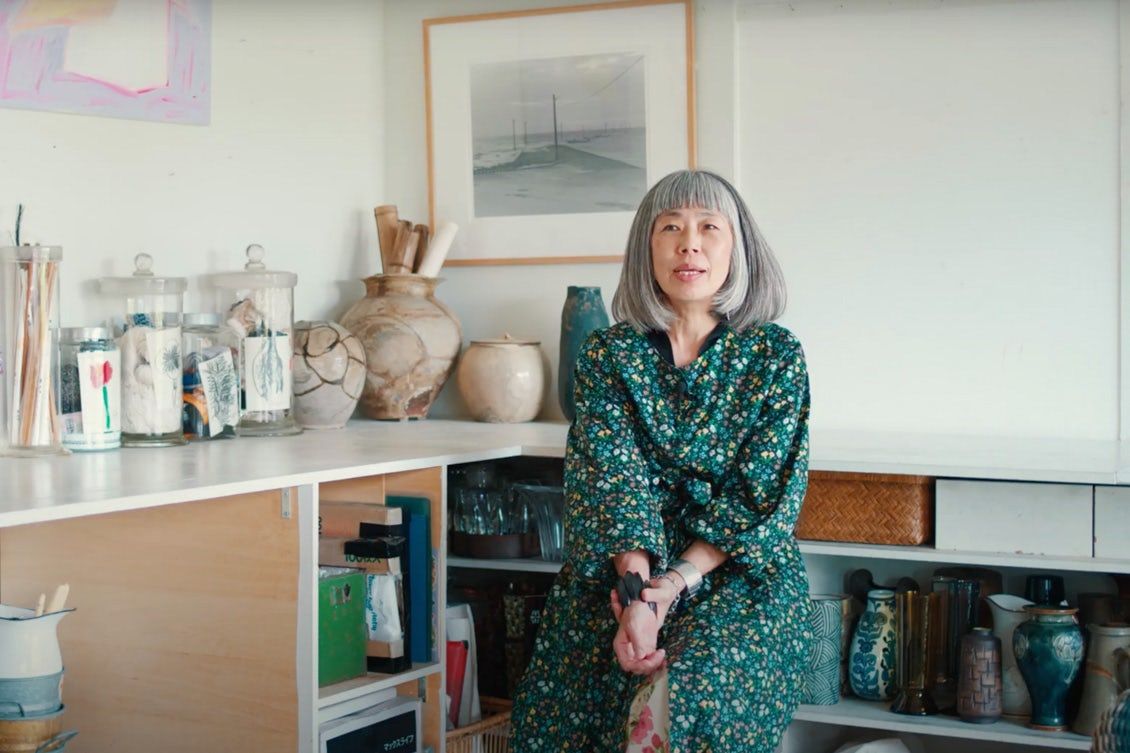 T&ocirc;i đ&atilde; chuẩn bị 5 khoản tiền n&agrave;y trước tuổi 50 v&agrave; nhận ra cuộc sống nhẹ nh&otilde;m hơn rất nhiều- Ảnh 3.