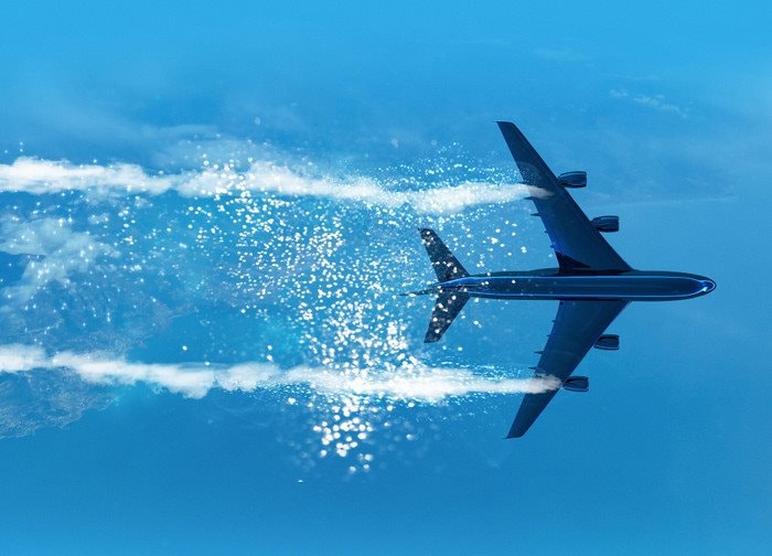 5 C&ocirc;ng nghệ đột ph&aacute; sẽ thay đổi số phận nh&acirc;n lọai trong 25 năm tới - Ảnh 4.