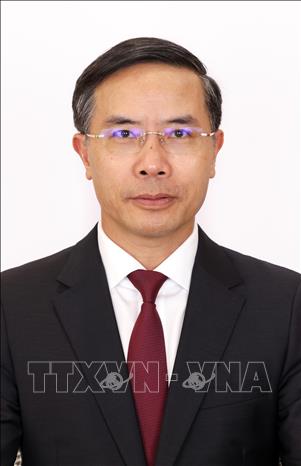 Ph&oacute; Thủ tướng Ch&iacute;nh phủ nhiệm kỳ 2026 - 2031: Danh s&aacute;ch v&agrave; th&ocirc;ng tin mới NhấtDanh s&aacute;ch c&aacute;c Ph&oacute; Thủ tướng v&agrave; Bộ trưởng , th&agrave;nh vi&ecirc;n ch&iacute;nh phủ - Ảnh 22.