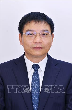 Ph&oacute; Thủ tướng Ch&iacute;nh phủ nhiệm kỳ 2026 - 2031: Danh s&aacute;ch v&agrave; th&ocirc;ng tin mới NhấtDanh s&aacute;ch c&aacute;c Ph&oacute; Thủ tướng v&agrave; Bộ trưởng , th&agrave;nh vi&ecirc;n ch&iacute;nh phủ - Ảnh 5.