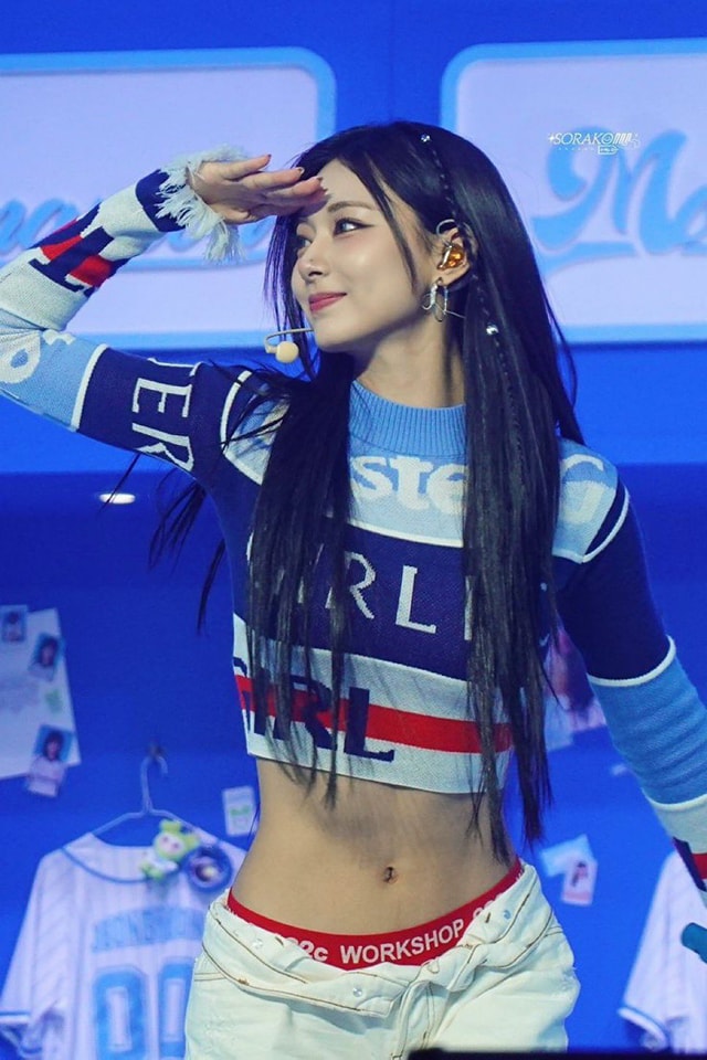 Ngoại h&igrave;nh g&acirc;y cho&aacute;ng của mỹ nh&acirc;n 11 lần lọt top đẹp nhất thế giới, nhan sắc "chống flop" l&agrave; c&oacute; thật - Ảnh 5.