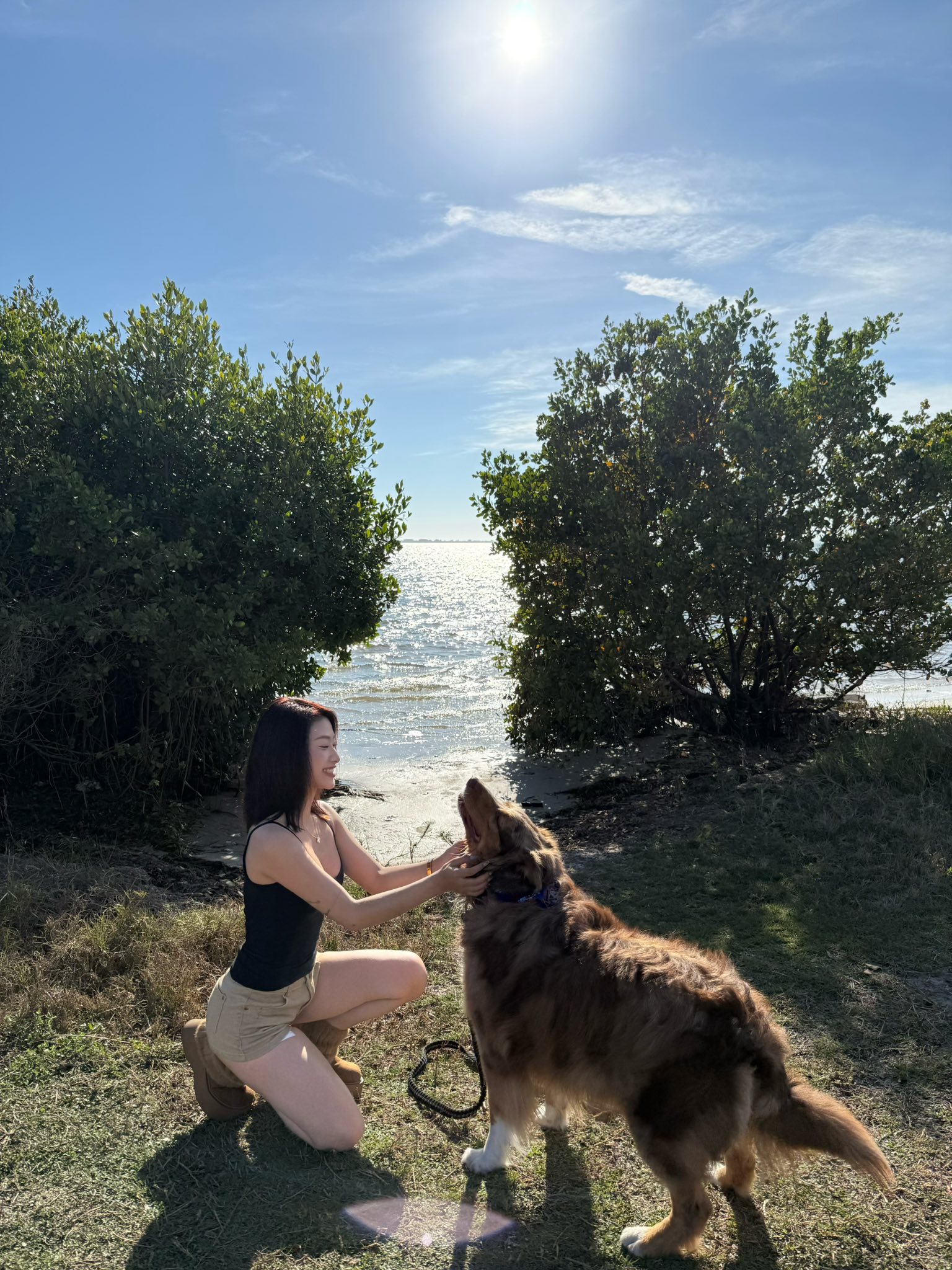 C&ocirc; g&aacute;i 1m53 từng l&agrave; "n&agrave;ng thơ" thể dục dụng cụ giờ visual thăng hạng, v&oacute;c d&aacute;ng nuột n&agrave;- Ảnh 7.