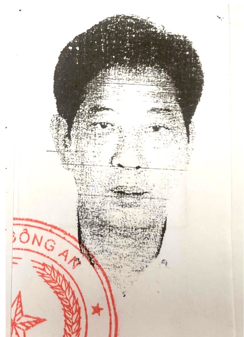 T&ograve;a &aacute;n TP . HCM k&ecirc;u gọi cựu Chủ tịch Nguyễn Thế B&igrave;nh đầu th&uacute; để hưởng khoan hồng - Ảnh 1.