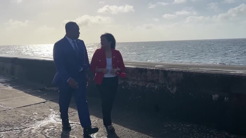 'Kh&ocirc;ng thể phản bội': Nga h&eacute; lộ kế hoạch đối với Cuba - Ảnh 2.