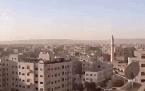 Chi tiết kế hoạch 10 điểm nhằm chấm dứt chiến tranh của Iran - Ảnh 2.