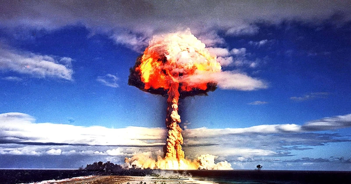 10 nh&agrave; khoa học Mỹ li&ecirc;n quan c&aacute;c lĩnh vực trọng yếu biến mất, Nh&agrave; Trắng điều tra - Ảnh 5.