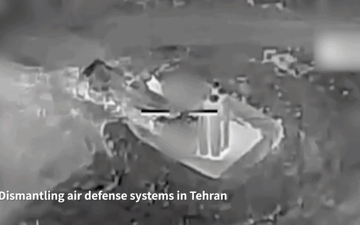 V&ugrave;ng Vịnh c&oacute; &ocirc;ng chủ mới? - Ảnh 2.