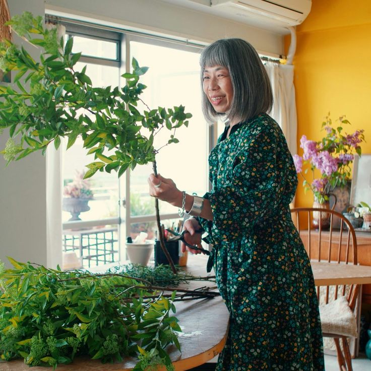 T&ocirc;i đ&atilde; chuẩn bị 5 khoản tiền n&agrave;y trước tuổi 50 v&agrave; nhận ra cuộc sống nhẹ nh&otilde;m hơn rất nhiều- Ảnh 2.