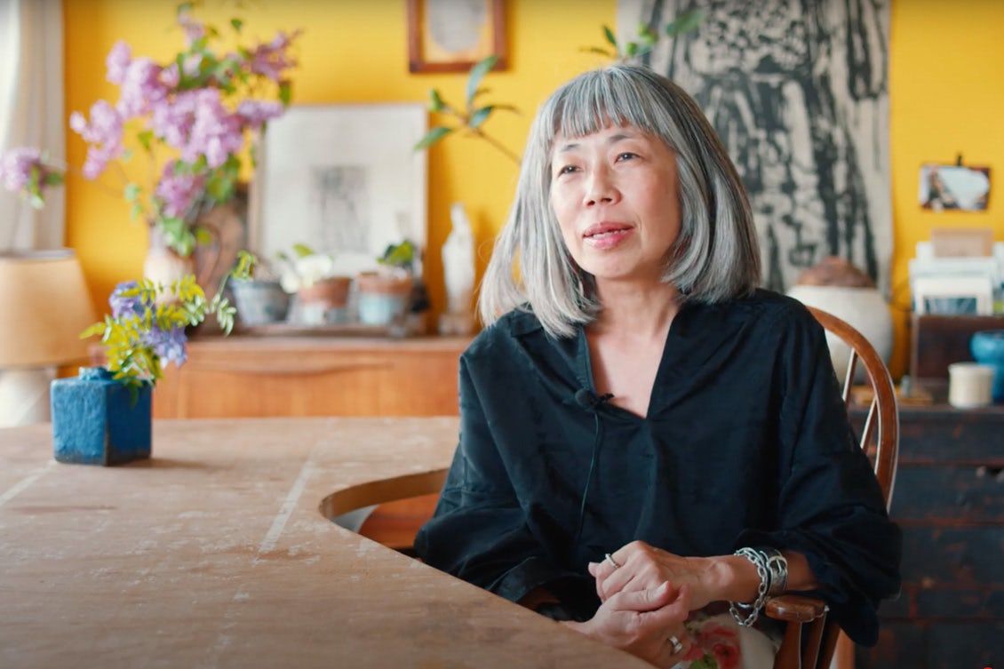 T&ocirc;i đ&atilde; chuẩn bị 5 khoản tiền n&agrave;y trước tuổi 50 v&agrave; nhận ra cuộc sống nhẹ nh&otilde;m hơn rất nhiều- Ảnh 1.