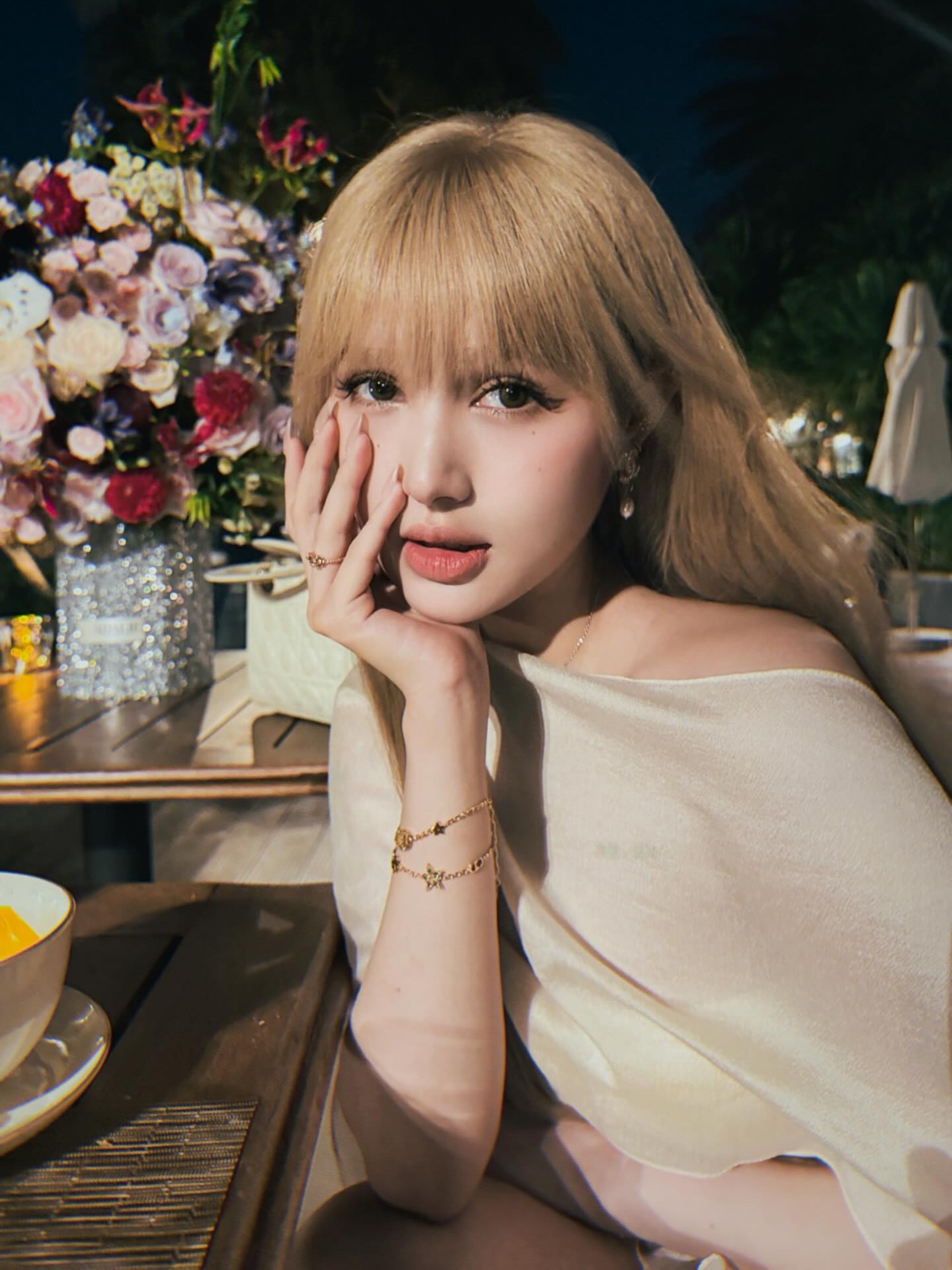 Clip 12 gi&acirc;y của Xo&agrave;i Non đang được chia sẻ khắp nơi- Ảnh 8.