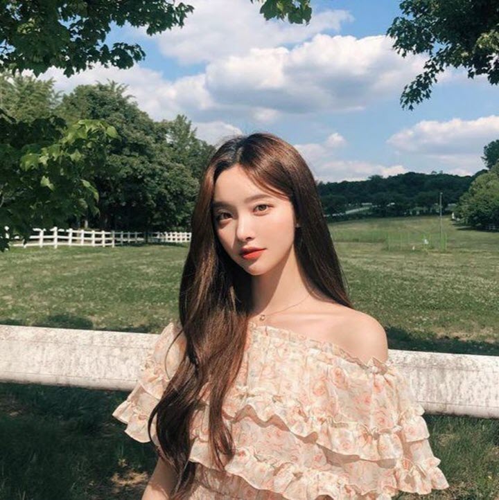 6 m&oacute;n ăn v&agrave;o ban ng&agrave;y tốt ngang "kem chống nắng tự nhi&ecirc;n", da b&oacute;ng khỏe bất chấp nắng n&oacute;ng th&aacute;ng 4 về- Ảnh 1.