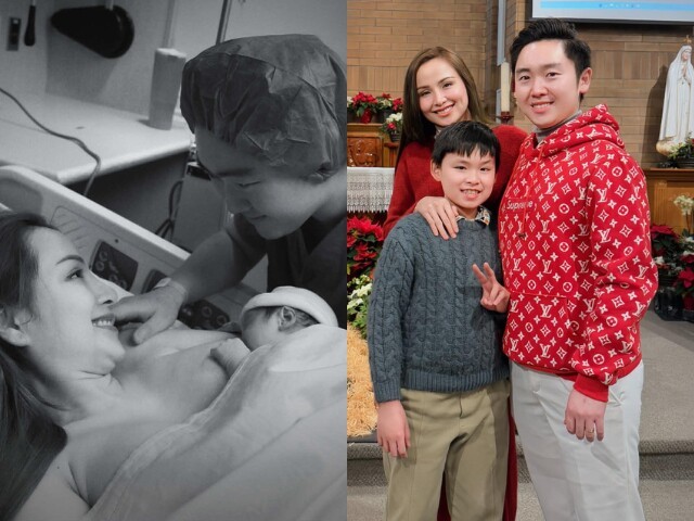 Cuộc sống hiện tại của Hoa hậu trải qua 3 đời chồng, kiếm 1 tỷ trong 30 ph&uacute;t - Ảnh 6.