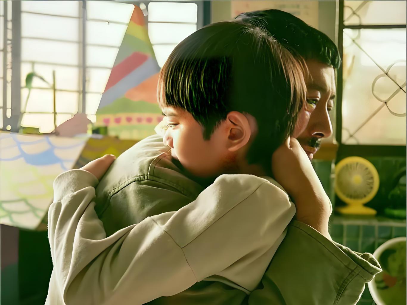 Đừng tr&aacute;ch trẻ KH&Oacute; DẠY, c&oacute; thể cha mẹ đang v&ocirc; t&igrave;nh l&agrave;m tổn thương con bằng 10 h&agrave;nh vi n&agrave;y- Ảnh 1.