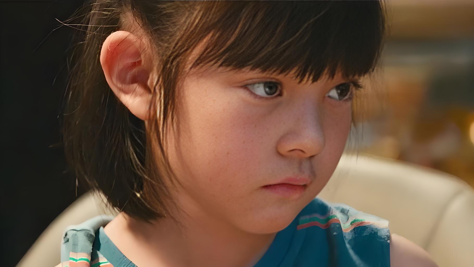 Đừng tr&aacute;ch trẻ KH&Oacute; DẠY, c&oacute; thể cha mẹ đang v&ocirc; t&igrave;nh l&agrave;m tổn thương con bằng 10 h&agrave;nh vi n&agrave;y- Ảnh 2.