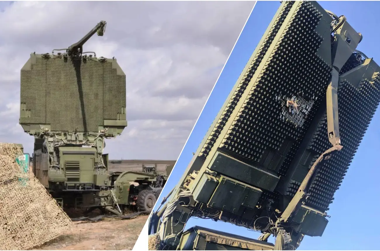 Ukraine đ&atilde; biến lưới lửa ph&ograve;ng kh&ocirc;ng Nga th&agrave;nh miếng ph&ocirc; mai thụy sĩ như thế n&agrave;o? - Ảnh 1.