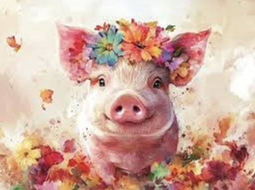 Từ 10/4, 3 con gi&aacute;p n&agrave;y dễ &ldquo;đổi đời&rdquo;: T&agrave;i lộc bứt ph&aacute;, t&agrave;i sản r&ograve;ng tăng vọt, li&ecirc;n tiếp đ&oacute;n qu&yacute; nh&acirc;n lớn - Ảnh 3.