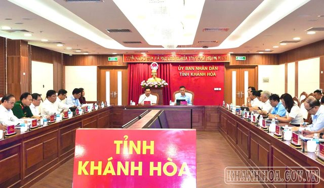 Sau khi k&yacute; hiệp định với Nga, dự &aacute;n &ldquo;đại sự quốc gia&rdquo; của Việt Nam c&oacute; tiến triển mới - Ảnh 2.