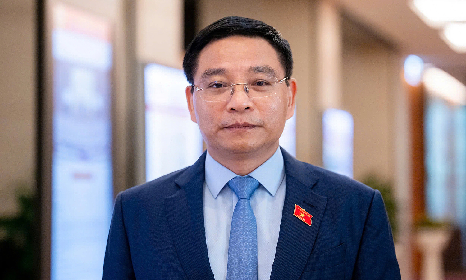 Ch&iacute;nh phủ nhiệm kỳ 2026 c&oacute; 6 Ph&oacute; Thủ tướng mới đầy triển vọng - Ảnh 5.