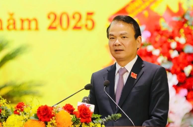 Những th&agrave;nh vi&ecirc;n Ch&iacute;nh phủ 7x nhiệm kỳ 2026 - 2031 v&agrave; vai tr&ograve; của họ trong Ph&aacute;t triển đất nước - Ảnh 9.