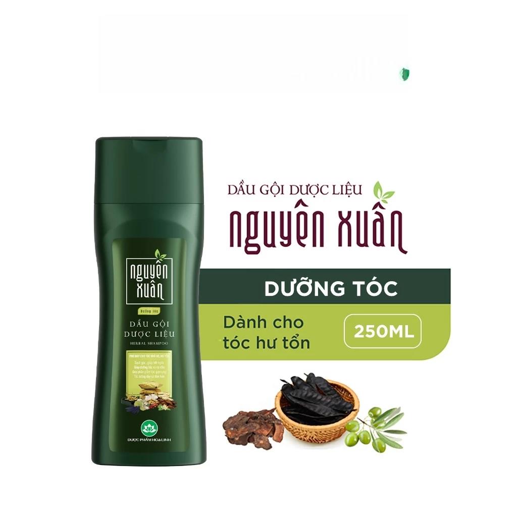 Dầu gội không chứa silicon của Việt Nam được ưa chuộng - Ảnh 1. Dầu gội không chứa silicon của Việt Nam được ưa chuộng - Ảnh 1.