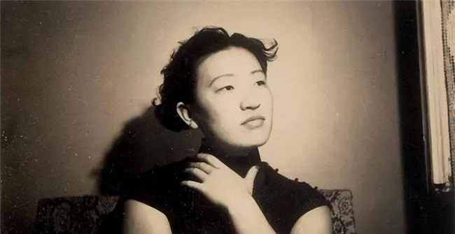 C&aacute;ch c&aacute;ch cuối c&ugrave;ng của nh&agrave; Thanh sống đến năm 2014, l&uacute;c cuối đời mới c&ocirc;ng khai b&iacute; mật của gia tộc - Ảnh 2.