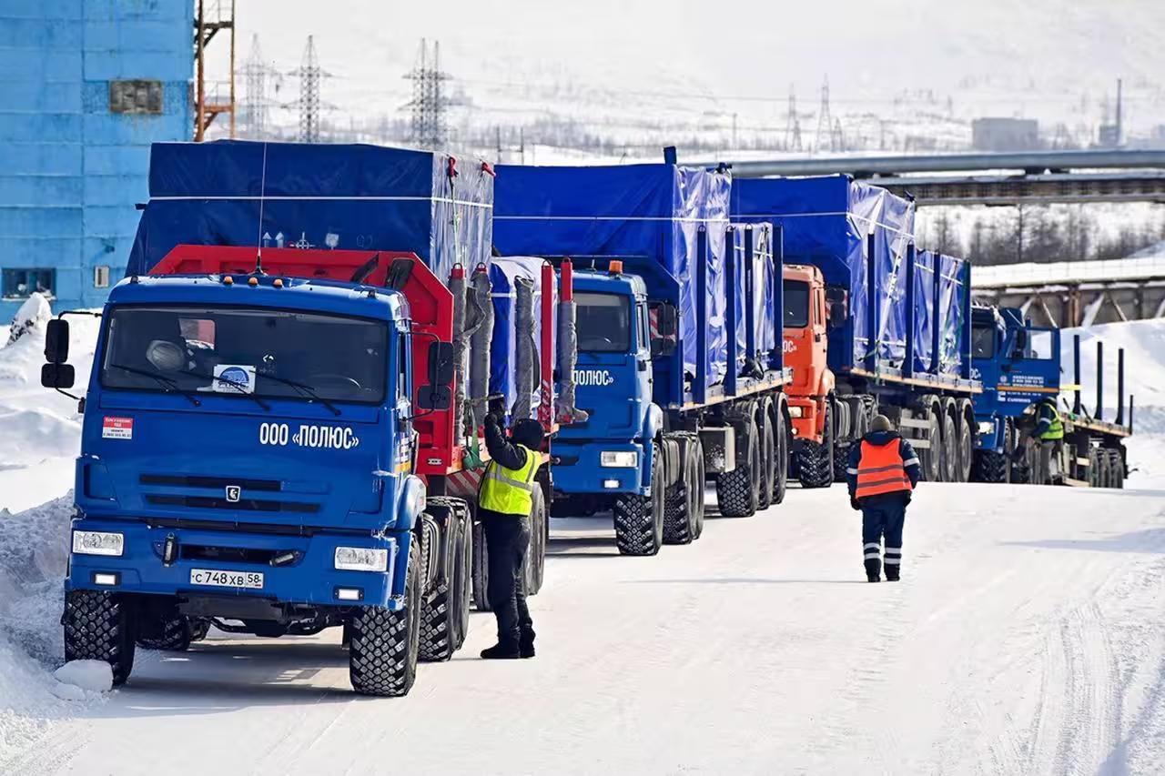 photo2026 04 0723 35 01 1775609214983 17756092153912042656804