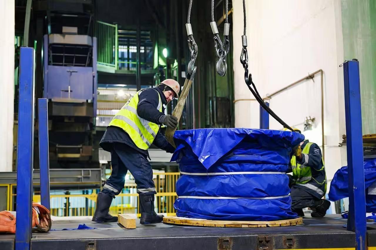 photo2026 04 0723 35 34 1775609214983 17756092153771837383592