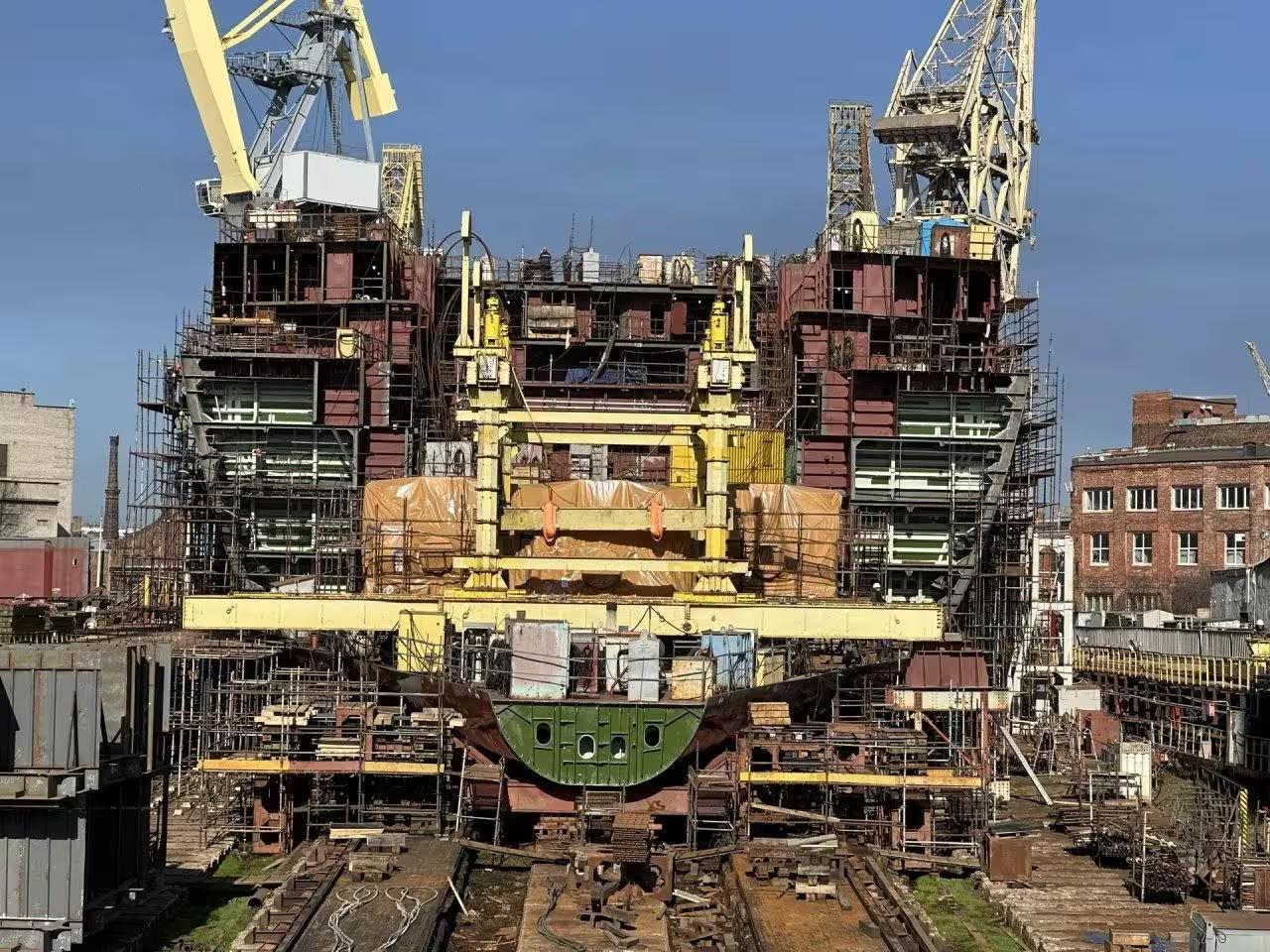 - Ảnh 1. - Ảnh 1.