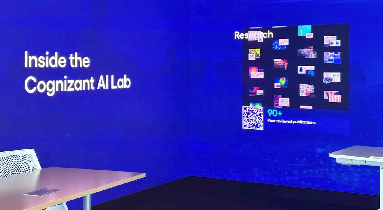 80 . 000 Việc l&agrave;m ng&agrave;nh c&ocirc;ng nghệ mất t&iacute;ch v&igrave; AI trong năm 2026 - Ảnh 1.